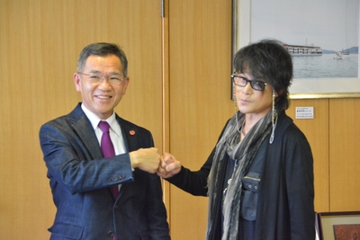 GO8MhOOeFpuRrUzVJ6bI.jpg?w=940&h=940