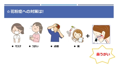 GO8UjfYAmnZ1B9nO3bd1.jpg?w=940&h=940