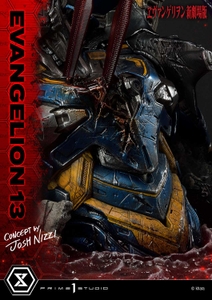 GOBdvOGTwmaWoT6rIxA8.jpg?w=940&h=940