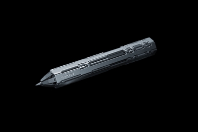 GOEfeOkmaFf6S4Edolws.jpg?w=940&h=940