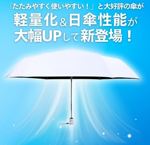 GOEtfSIdtfNaueaR6hBj.jpg?w=940&h=940