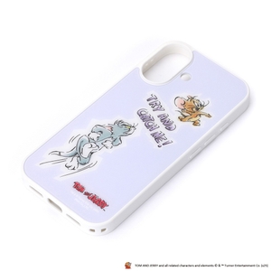 GOFEHnsKmBnSqmLhxIXC.jpg?w=940&h=940