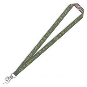 GOHjIZ2IAmxNAFvD6xSs.jpg?w=940&h=940