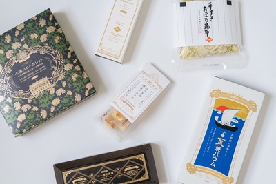 GOIDhXtWk8fvrmJNRtuV.jpg?w=940&h=940