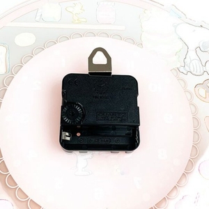 GOJ4710oiTdnV5RYuY3v.jpg?w=940&h=940