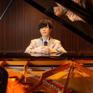 GOJFQfhVJKmzgr5R7aqk.jpeg?w=940&h=940