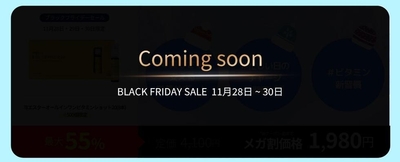 GOKW4nmquHYbOEJQq8FL.jpg?w=940&h=940