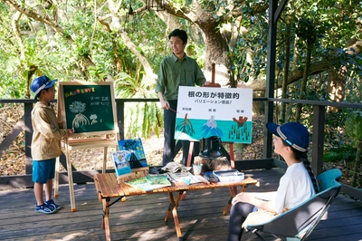 GOLaT8Q3Q8NAs76bY9hN.jpg?w=940&h=940