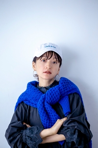 GOMMvWQgtU0bkPNhwgoY.jpg?w=940&h=940