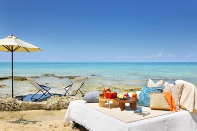 GOMiDDWm3c0mssVPNWfM.jpg?w=940&h=940