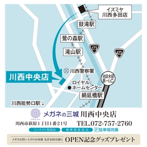 GONW3hjsObthYY3msn2C.jpg?w=940&h=940