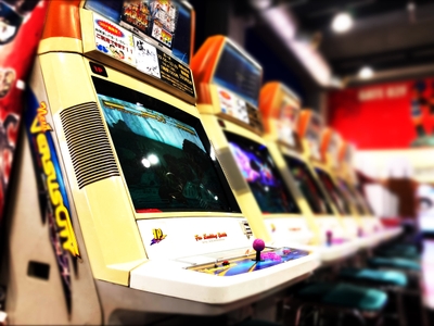 GONknaAPa7QExFyAcSCp.jpg?w=940&h=940