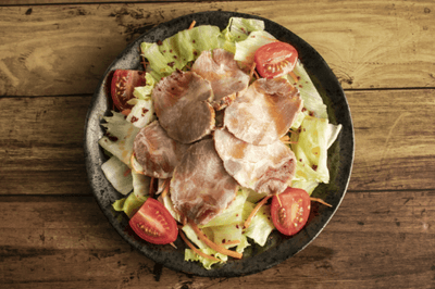 GOPSLWFNTVK9zV6Puw44.png?w=940&h=940