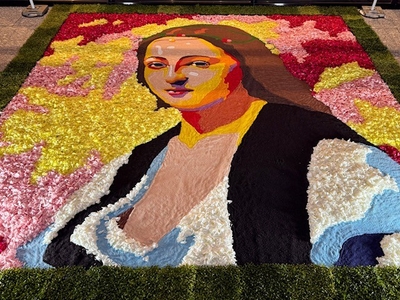 アーバンネット御堂筋ビル作品