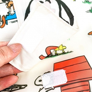 GORpE8h8LNZZNlRK19n7.jpg?w=940&h=940