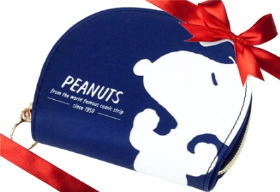 GOSZsZszsqd7gehKUaNS.jpg?w=940&h=940