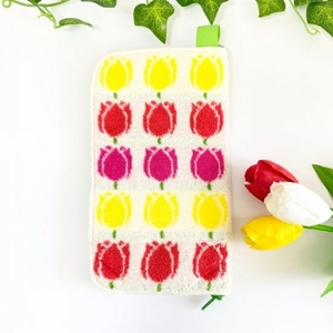 GOT923xydptxykF2ShBi.jpg?w=940&h=940