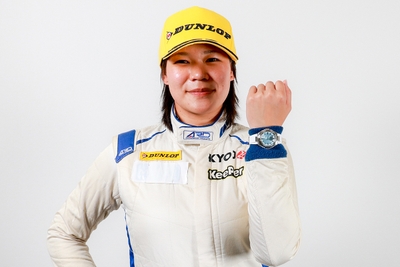 GOWEdxrPuUd1wPrwVh0h.jpg?w=940&h=940