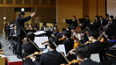 GOWJApVzjm5FoZrgqCQy.jpg?w=940&h=940