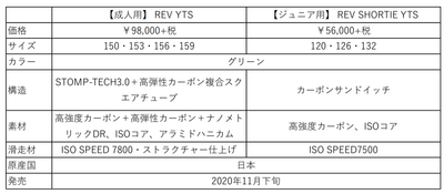 GOZVOhu7wNY49zSxTFjq.png?w=940&h=940
