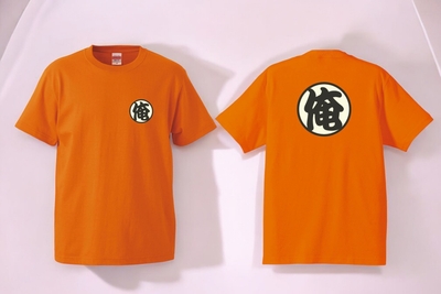 GOb64SGaqiADOMiCT1Mx.jpg?w=940&h=940