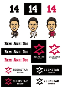 GOdLMeWVo41Ne6aMavSL.jpg?w=940&h=940