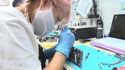 GOdgsysKsLX0Xs5tbKmn.jpg?w=940&h=940