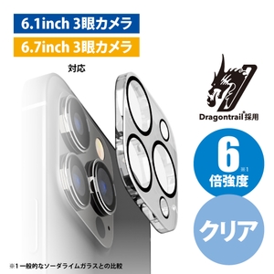 GOefCGPNo9DSmI7ZGnB8.jpg?w=940&h=940