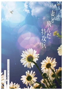 GOf1jqcYdcuxJ47uOpuP.jpg?w=940&h=940