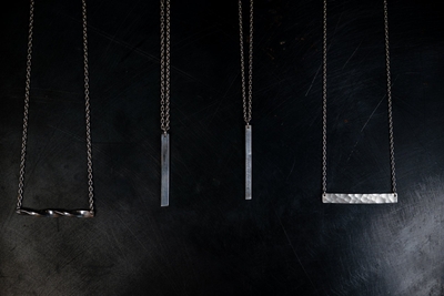 GOfovUHdRw7hdSxbTTJu.jpg?w=940&h=940