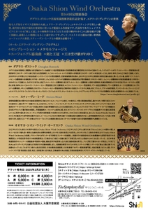 GOfvT3D88GkEbl1J4z7G.jpg?w=940&h=940