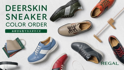 GOg26D8jwyJ5C5DTKcM1.jpg?w=940&h=940