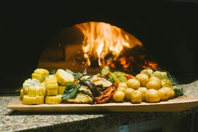 GOgEwifcMrXoWVHYbKZo.jpg?w=940&h=940