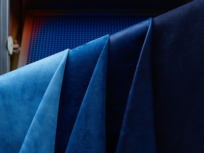 GOgrFYzgIQAp6Yvd9ji9.jpg?w=940&h=940