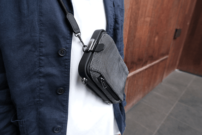 GOhZvdyCZzbi5IwG5hPI.gif?w=940&h=940