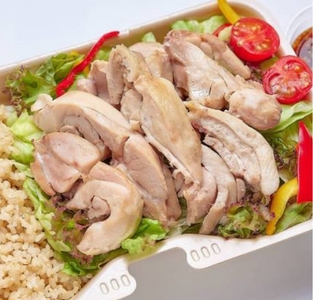 GOkBdQ0mEYacvcyRSspI.jpg?w=940&h=940