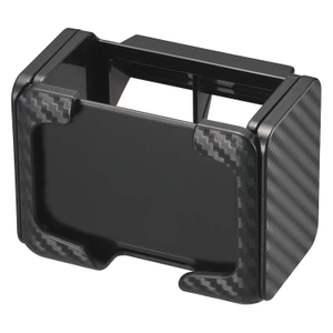 GOlRJKHV90N17uZgaSz6.jpg?w=940&h=940