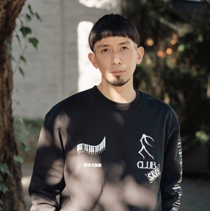 GOotgIQA9797GpUBm9VZ.jpg?w=940&h=940