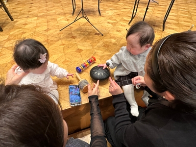 GOpGuTrIF1qjuoyhUQlq.jpeg?w=940&h=940