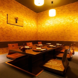 銀座方舟 大吟醸しずく店