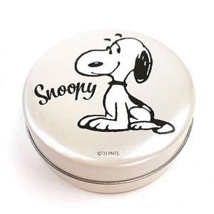 GOrBO7EieRpCU0Qd6xvl.jpg?w=940&h=940