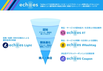 GOrDavxS0lh0T3yzGRAR.jpg?w=940&h=940