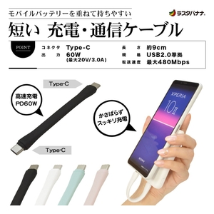 GOsbt3GZKkj2C3E7HPiX.jpeg?w=940&h=940