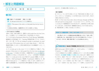 GOtqB86oPyvfgjTkKw0z.jpg?w=940&h=940