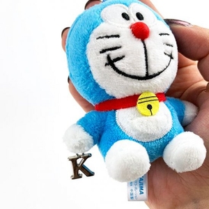 GOuFKTdPw6X4AsC16CTy.jpg?w=940&h=940