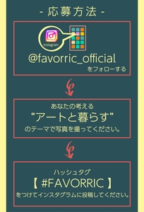 GOvuJGLstDd0AZEEe39g.jpg?w=940&h=940