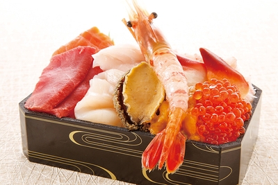 GOwrNiqCLL4ENucS2EeX.jpg?w=940&h=940