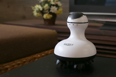 GOxKMSMBawuIc7oFfYf9.jpg?w=940&h=940