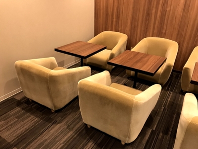 GOyIddoLFavV7fxQCO12.jpg?w=940&h=940