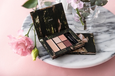 GP2sXl2BUyQbjw7sjftE.jpg?w=940&h=940